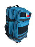 Philippines Tactical Backpack-(Assorted Varieties)