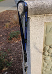 Pohnpei Lanyard