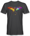 Pride Unisex Shirt