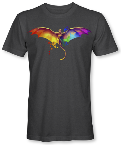 Pride Unisex Shirt