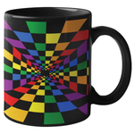 Pride Mugs-(Assorted Varieties)