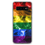 Pride Samsung Case