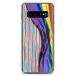 Pride Samsung Case