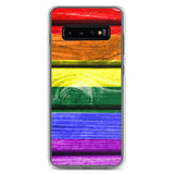 Pride Samsung Case