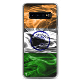 India Samsung Case