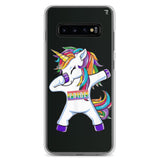 Pride Samsung Case