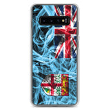 Fiji Samsung Case