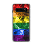 Pride Samsung Case