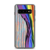 Pride Samsung Case