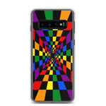 Pride Samsung Case