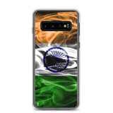 India Samsung Case