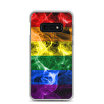 Pride Samsung Case