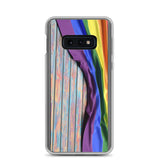 Pride Samsung Case