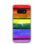 Pride Samsung Case