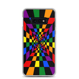 Pride Samsung Case