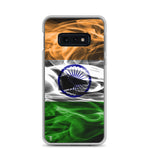 India Samsung Case