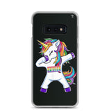 Pride Samsung Case