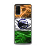 India Samsung Case