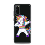 Pride Samsung Case