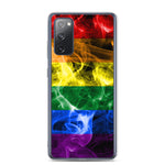 Pride Samsung Case