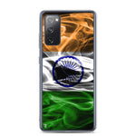 India Samsung Case