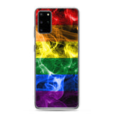 Pride Samsung Case