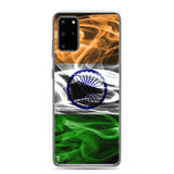 India Samsung Case