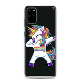 Pride Samsung Case