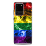 Pride Samsung Case