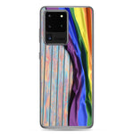 Pride Samsung Case