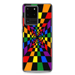 Pride Samsung Case