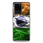 India Samsung Case