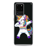 Pride Samsung Case