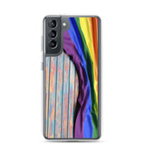 Pride Samsung Case