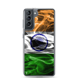 India Samsung Case