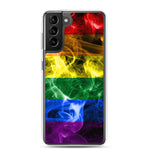 Pride Samsung Case