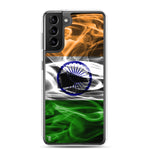 India Samsung Case