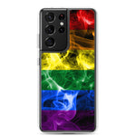 Pride Samsung Case