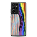 Pride Samsung Case