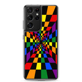 Pride Samsung Case