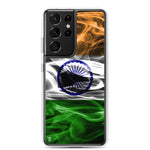 India Samsung Case