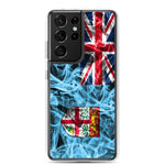 Fiji Samsung Case