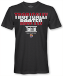 Tahiti Unisex Shirt