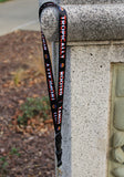 Tahiti Lanyard