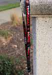 Tonga Lanyard