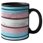 Pride Mugs-(Assorted Varieties)