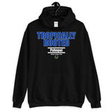 Pohnpei Unisex Hoodie