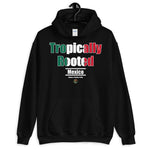 Mexico Unisex Hoodie