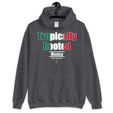 Mexico Unisex Hoodie