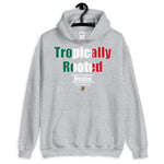 Mexico Unisex Hoodie